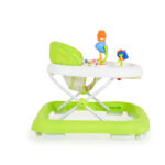 Проходилка Eko зелен - Image 6