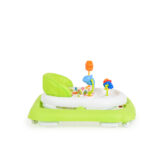 Проходилка Eko зелен - Image 7