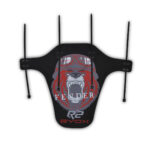 Преден универсален вело калник - Image 5