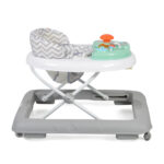 Проходилка Cody сив - Image 6