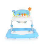 Проходилка Eko син - Image 2