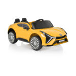 Проходилка Eko син - Image 4