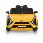 Проходилка Eko син - Image 5