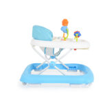 Проходилка Eko син - Image 6