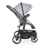 Проходилка Eko розов - Image 4