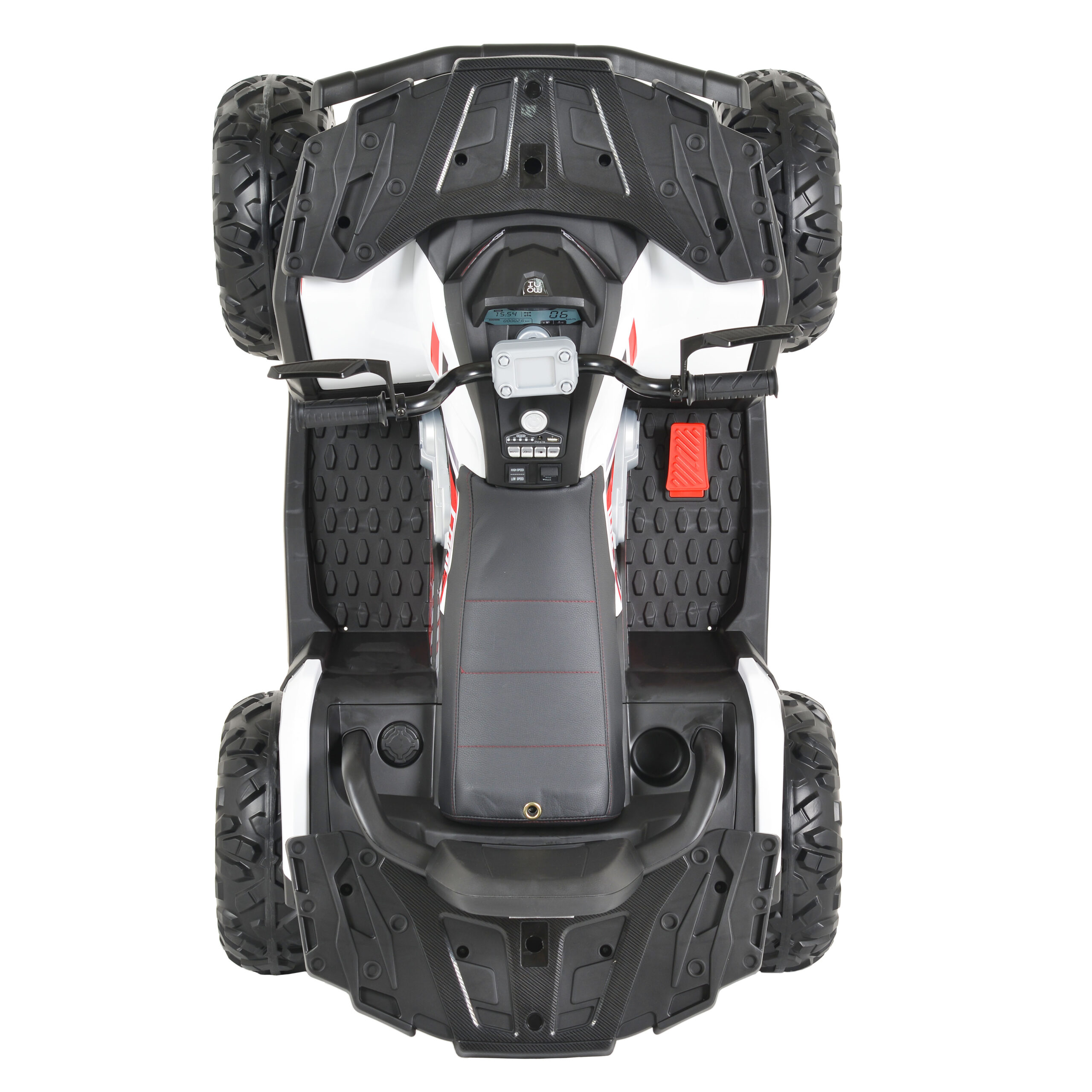 Проходилка Cody пастелно розов