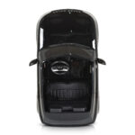 Проходилка Bravy син - Image 6