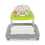 Проходилка Bravy зелен - Image 2