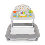 Проходилка Bravy сив - Image 2