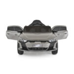 Проходилка Eko сив - Image 2