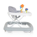 Проходилка Eko сив - Image 4