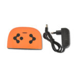 Проходилка Eko сив - Image 5