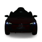 Проходилка Eko сив - Image 6