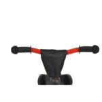 Проходилка Forest зелен - Image 2