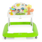 Проходилка Forest зелен - Image 3