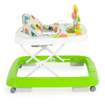 Проходилка Forest зелен - Image 4