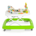 Проходилка Forest зелен - Image 6