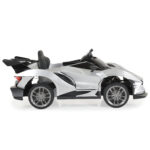 Проходилка Forest сив - Image 2