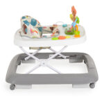 Проходилка Forest сив - Image 6