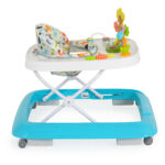 Проходилка Forest син - Image 4