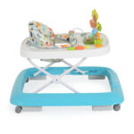 Проходилка Forest син - Image 6