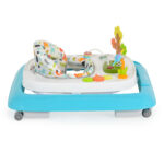 Проходилка Forest син - Image 7