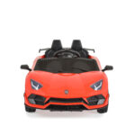 Чанта за аксесоари Keily черен - Image 4