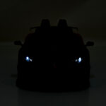 Акумулаторна кола Chiara HD-918 жълт - Image 7