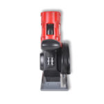 Ъглошлайф Power Tools T1466 - Image 3