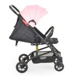 Детска лятна количка Colibri розов - Image 2