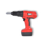 Винтоверт и трион Power Tools 5 части T1404 - Image 5