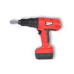 Винтоверт и трион Power Tools 5 части T1404 - Image 6