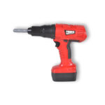 Винтоверт и трион Power Tools 5 части T1404 - Image 7