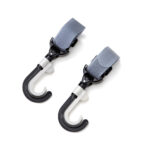Закачалка двойна Hookey 1606 - Image 2