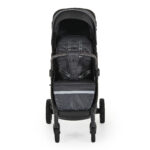 Детска лятна количка Buggy черен - Image 3