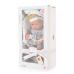 Кукла 41 см 8529 - Image 2