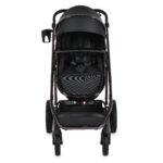 Комбинирана количка All road Black - Image 3