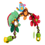 Арка за количка Paradise 80417 - Image 4