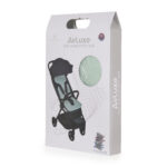 Подложка за количка AIRLUXE мента - Image 5