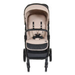 Лятна количкa Ace Almond-milk - Image 4