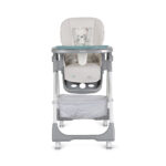 Детски стол за хранене Raffy мента - Image 3