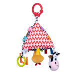 Висулка сензорна Pyramid 80364 - Image 3