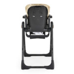 Детски стол за хранене Tiramisu 2 в 1 златен-Limited - Image 6