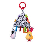 Висулка сензорна Pyramid 80364 - Image 6