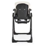 Детски стол за хранене Tiramisu 2 в 1 бежов - Image 6