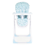 Стол за хранене Cocomero син - Image 3