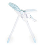 Стол за хранене Cocomero син - Image 7