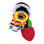 Играчка Туистър 80361 - Image 3