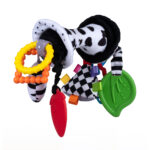 Играчка Туистър 80361 - Image 4