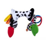 Играчка Туистър 80361 - Image 5